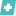 sachwert-ticker.de