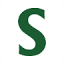 sacla.fr