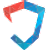 sagevpn.net