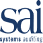 sai.ca