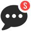 sajtokozlemeny.com