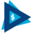 sakshemit.com