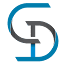 santepheapdental.com