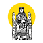sapientia.hu