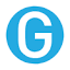 sargentltd.co.uk