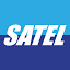 satelbv.nl