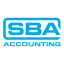 sba.co.nz