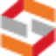 scansource.com.br