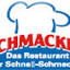 schmackes.de