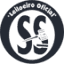 scholanteleiloes.com.br