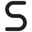 schoncues.com