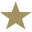 schouwburglochem.nl