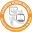 scrsd.org