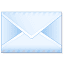 securednotify.com