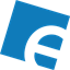 secureehost.com.au