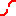 segor.de