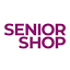 seniorshop.no