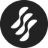 sensatia.com