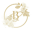 serendipitybrides.co.uk