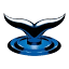 seta.com.tr