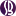 sexybossinc.com