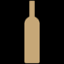 sfwtc.com