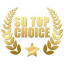 sgtopchoice.com.sg