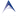 sguardian.com