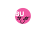 shabutogo.nl