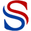 shaneshiflet.com