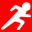 shapeuptoneuploseweight.ie