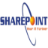 sharepoint.pt