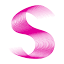 shibuya-sakura-stage.com