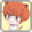 shimeken.com