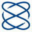 shoelacesexpress.com