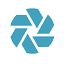 shopvision.ai