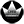 showstartersentertainment.com