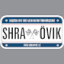 shraovik.se