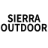 sierraoutdoor.co.kr