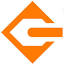 sieuthithangmay.com