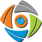 silicon.co.id