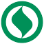 silkroadgroup.net