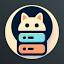 silo.cat