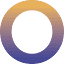 sios-svalbard.org