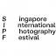 sipf.sg