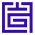 siragamri.com