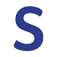 sivina.fi