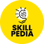 skillpedia.id