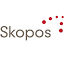 skopos.is