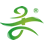 skyplant.cn